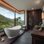 Senna Hilltop Pool Villa 2PN