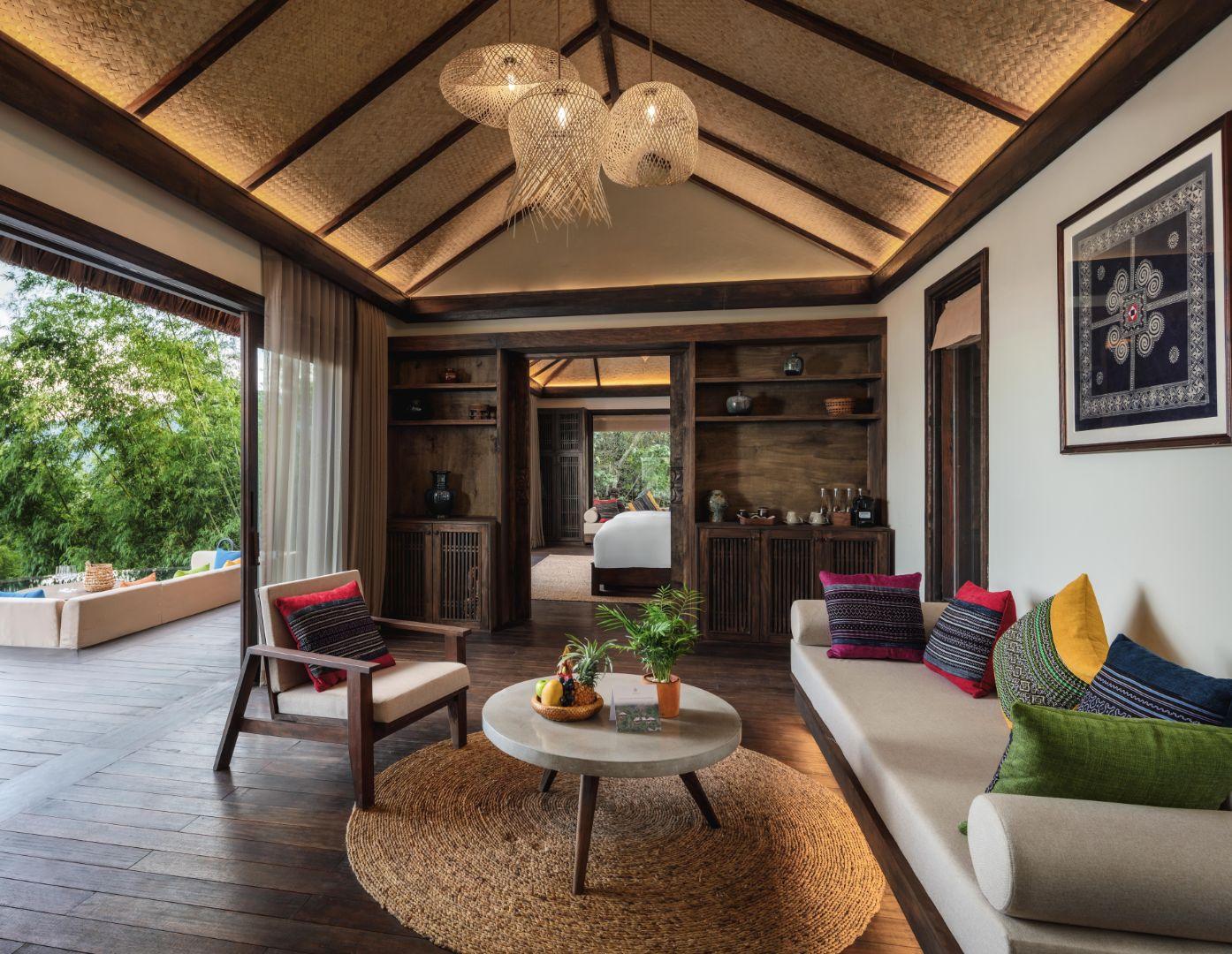 The Pearl of the Adriatic.