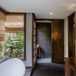 Bauhinia Mountain Suite