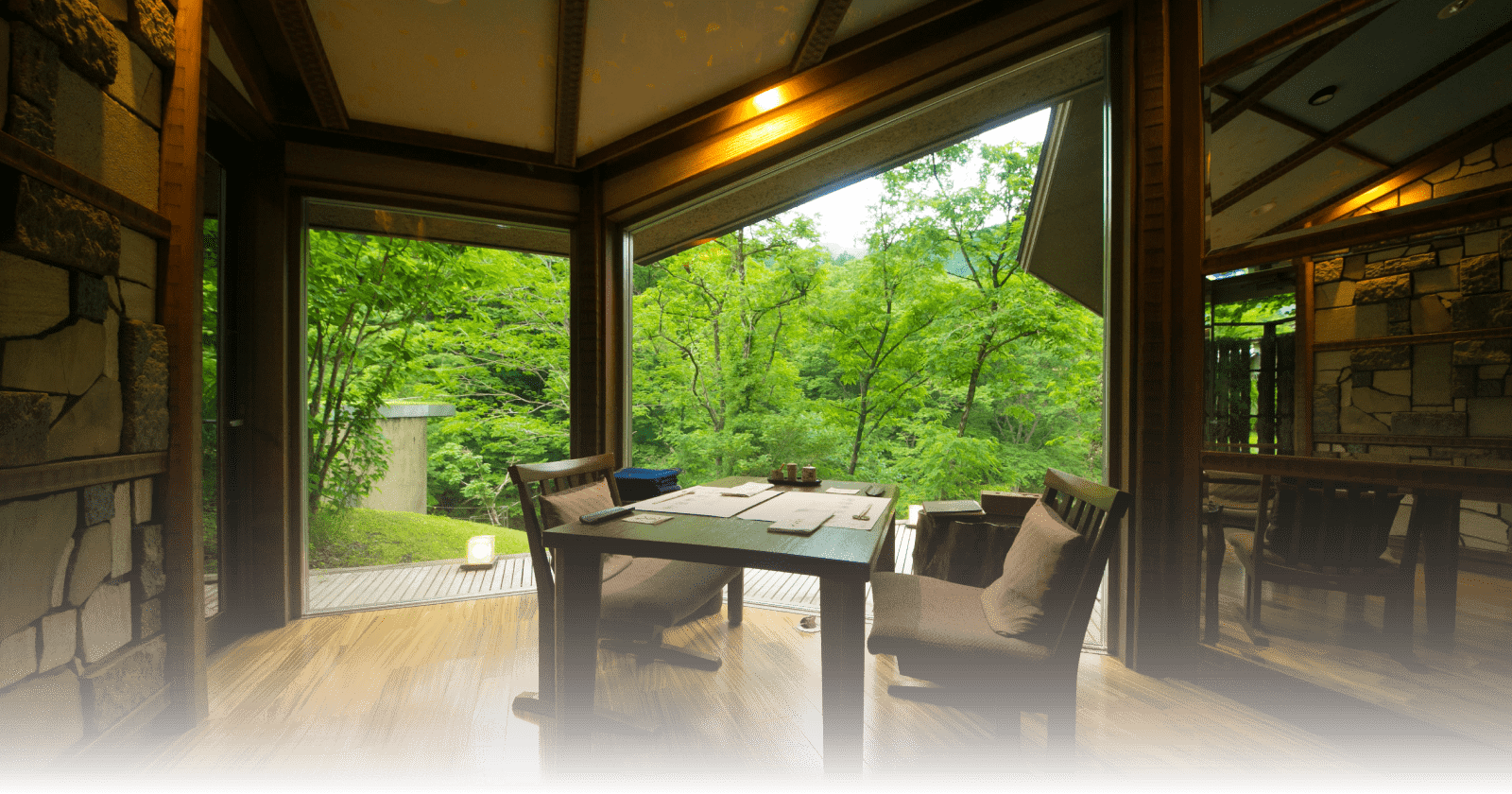 Ngọn núi Tanigawa-dake hùng vĩ