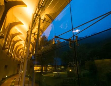 Relais & Châteaux là gì?